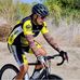 Profile Picture of Antonio Lleva (tonyboy ) (@antonio.lleva.1) on Facebook