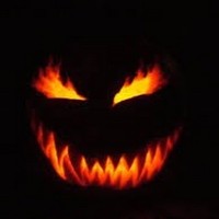 Profile Picture of Gary Ortiz (@gary-ortiz) on Quora