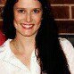 Profile Picture of Laura LeBlanc (@lebl6223) on Instagram