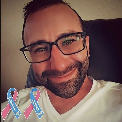 Profile Picture of David M. Blick (@dmblick00) on Twitter