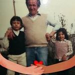 Profile Picture of Michela Frison (@michela.frison) on Instagram