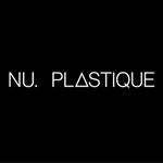 Profile Picture of NU.  PLΔSTIQUE • NEW BRAND (@nu.plastique) on Instagram