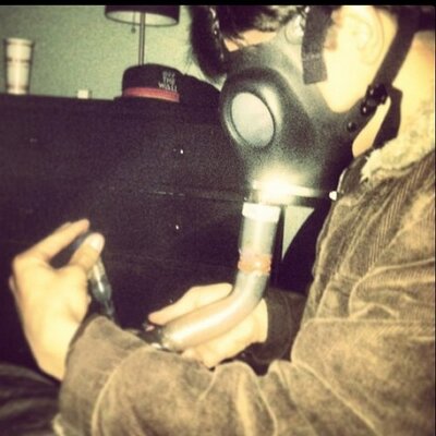 Profile Picture of Big Dick Rick. (@RupeDaKing) on Twitter