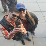 Profile Picture of Kyle Kreger (@thekreganator) on Instagram