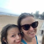 Profile Picture of Tracy Bright (@tracykatbright) on Instagram