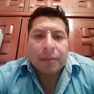 Profile Picture of Ivan Cabello (@ivan.cabello.14855) on Facebook