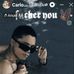 Profile Picture of Carlos Scott (@dimescottnea) on Facebook