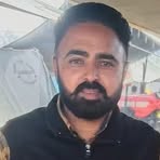 Profile Picture of Hardeep Singh (@hardeep.jhajj) on Facebook