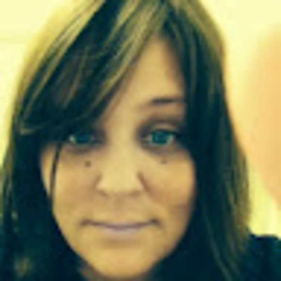 Profile Picture of Kim Werkheiser (@werkheiserkim) on Poshmark