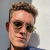 Profile Picture of Michael Tulloch (@facer) on Tiktok