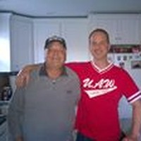 Profile Picture of Hazen G Richard (@hazen-g-richard) on Quora