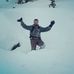 Profile Picture of Kevin Michael Marquis (@kevin.m.marquis.3) on Facebook