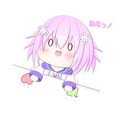 Profile Picture of Jimmy Chow (@Jimmychow15) on Twitter