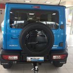 Profile Picture of Michael Connolly (@nudey_jimny) on Instagram