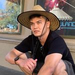 Profile Picture of Michael Colon (@michaelcolonofficial) on Instagram