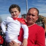 Profile Picture of Pascual Ojeda Arriagada (@pascual_ojeda) on Instagram