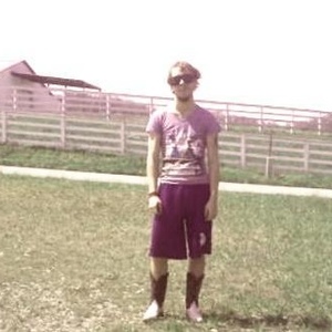 Profile Picture of Travis Phillips (@tcane) on Myspace