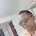 Profile Picture of James Kimuri (@james.kimuri.98) on Facebook