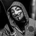 Profile Picture of David Dote (@david.dote.73) on Facebook