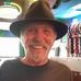 Profile Picture of Steven Houle (@steven.houle.3) on Facebook