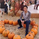 Profile Picture of Alexander John Sigler (@alexander.sigler) on Instagram