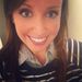 Profile Picture of Kara Krempec (@kkrempec) on Pinterest