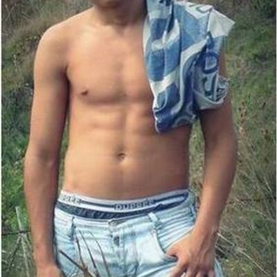 Profile Picture of Jonathan Caster G. (@jonathancaster) on Twitter