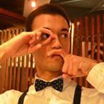 Profile Picture of Vincent Butcher (@vinnietheb) on Instagram