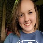 Profile Picture of •Mo•rgan (@m_tharpe_) on Instagram