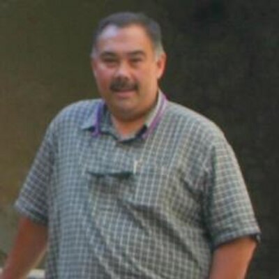 Brad Bridges - Twitter Profile Picture of Brad Bridges (@Bradbridges3107) on Twitter