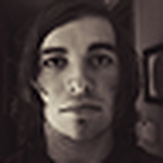 Profile Picture of Gabe Larson (@Gabriel Lars?n) on Flickr