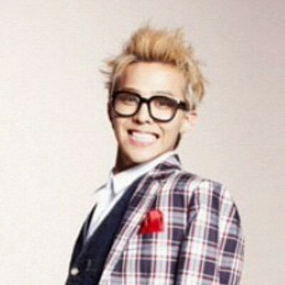 Profile Picture of Febee (@febeevbee) on Twitter