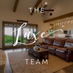 Profile Picture of Amber Carpenter/Jennifer Wise (@the_luxe_team) on Instagram