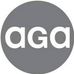 Profile Picture of Griesmar Architectes (@jeanbaptiste.griesmar.5) on Facebook