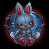 Profile Picture of Chris Tinker (@@christinker1) on Tiktok