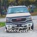 Profile Picture of Andrew LaBate (@andrew.labate.73) on Facebook