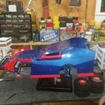 Profile Picture of Matthew Stiger (@matthew.stiger) on Instagram