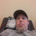 Profile Picture of Richard Raper (@RichardRaper1) on Twitter