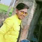 Profile Picture of   satishtiwariharyanvi... (@satishtiwariharyanvi06) on Tiktok