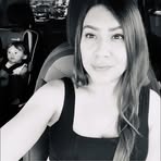 Profile Picture of Krysta Perez (@krysta.perez.33) on Facebook