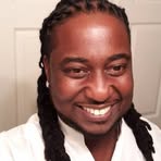 Profile Picture of Maurice Singleton (@moeamillion) on Facebook
