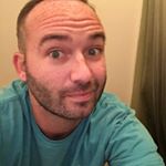 Profile Picture of Steve Goss (@steve.goss.92798) on Instagram