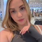 Profile Picture of Sarah Ramey (@Sarah-Ramey) on Facebook