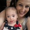 Profile Picture of Tanya Thill (@@tanyathackerson) on Tiktok