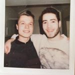 Profile Picture of J - L'argent (@jackabprice) on Instagram