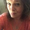 Profile Picture of Randi hammock (@randihammock1) on Tiktok