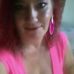 Profile Picture of Jan Hutton (@desires2017) on Instagram