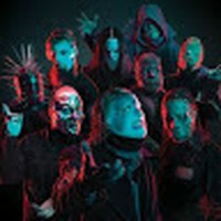 Profile Picture of James Pursley (@james-pursley-7) on Quora