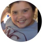 Profile Picture of Jim Criswell (@criswell.d) on Instagram