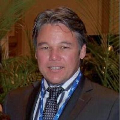 Profile Picture of Andrew Giraldo (@@RiotColorGuy) on Twitter